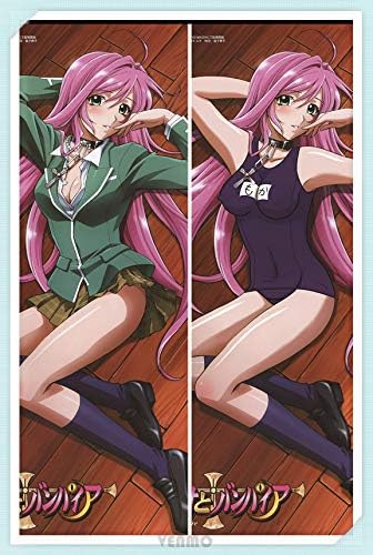 large rectangular floor cushions