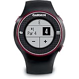 Garmin