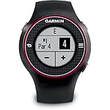 Garmin 010-01049-11 Reloj de Approach S3