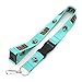 NBA Hardwood Classic Lanyard