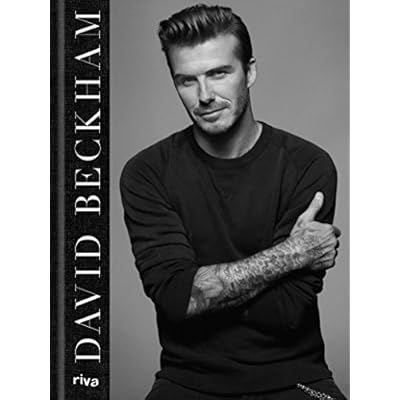 Beckham