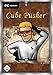 Produktbild Cube Pusher (Sokoban)