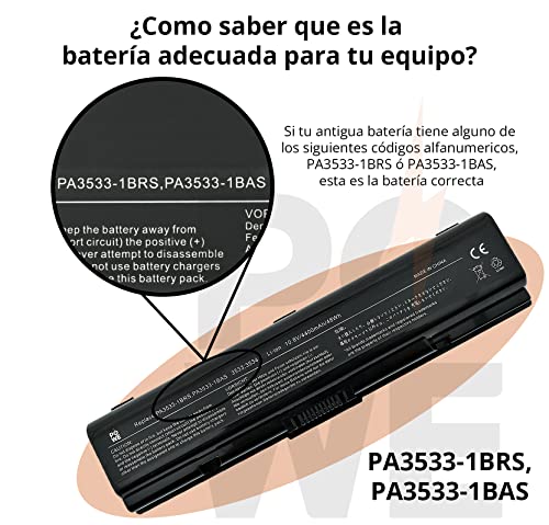 La mejor comparación de Toshiba satellite blanco comprados en linea. 22 Imagen adicional