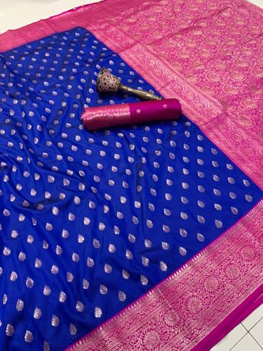 Panzora paithani silk saree – image 2