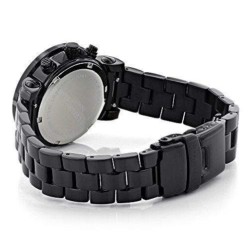 LUXURMAN 2624