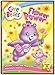 Produktbild Care Bears: Flower Power / (Full) [DVD] [Region 1] [NTSC] [US Import]