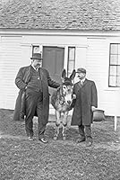 Tri-Cities Memories: The Early Years (Dover, NH) 1597254835 Book Cover