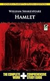 Hamlet (Dover Thrift Study Edition)