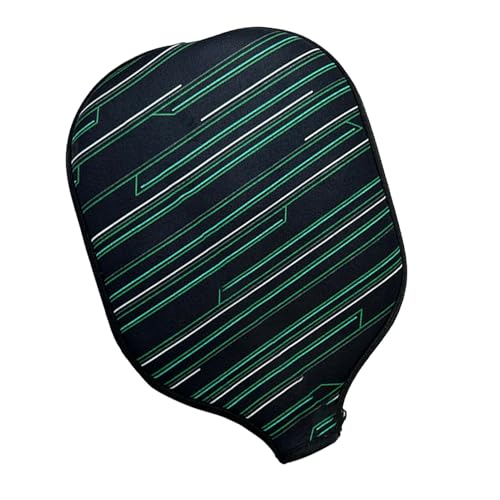 de Raqueta de Tenis, de Raqueta de Tenis, Tenis, Mesa y Bádminton, de Raquetas de Tenis, de Almacenamiento para Raquetas Deportivas