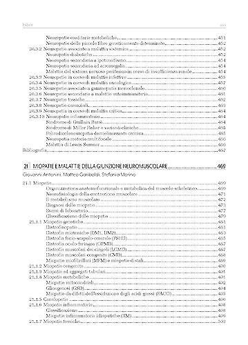 La Neurologia Della Sapienza - 13