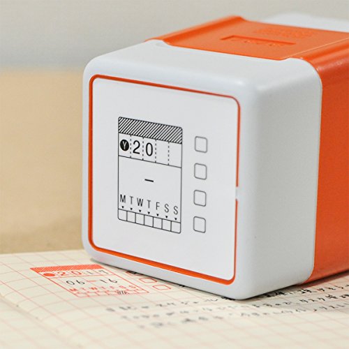 S ToDo tt X^v FCN L 蒠 Z V`n^^Cv nR OSANPO Shopping IWi