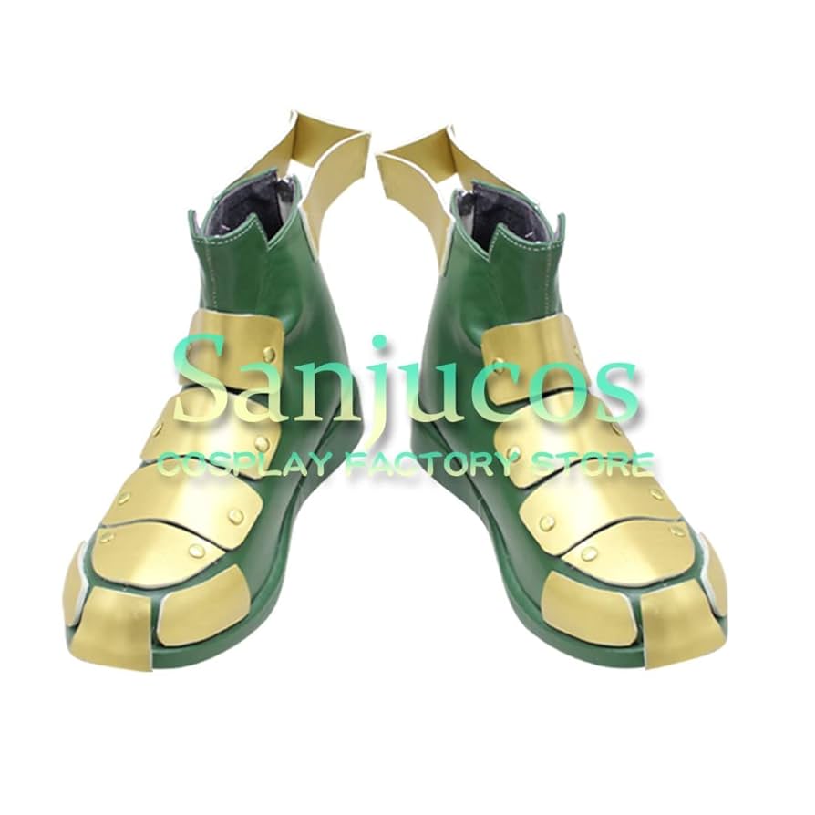 Amazon.co.jp: [Sanjucos] 仮面ライダーレンゲル 仮面ライダー剣