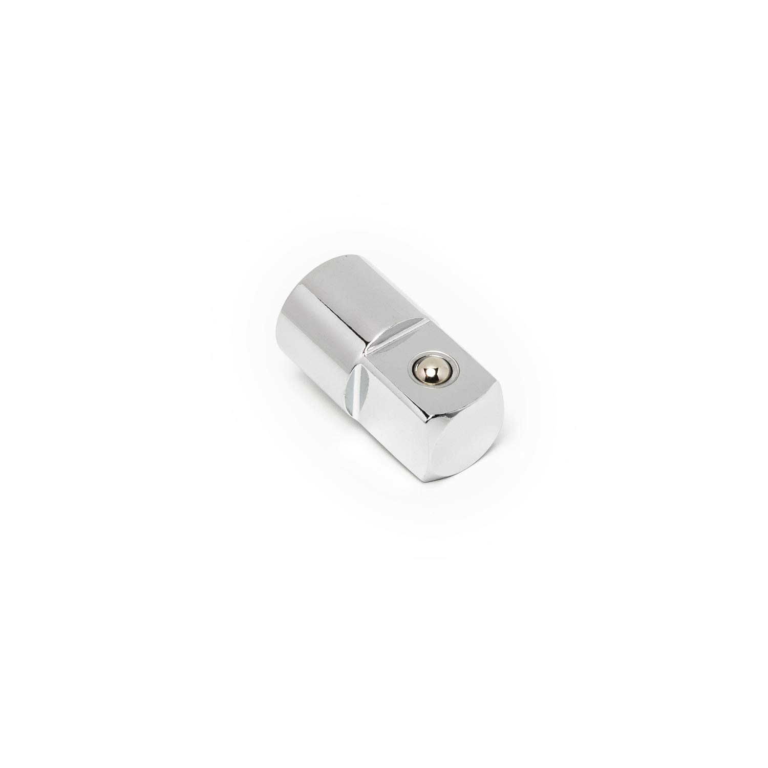 Adaptateur 1/2" pour clé et douille 3/4" Crescent CDTA4C