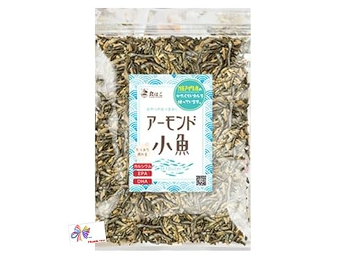 �y���\����z�A�[�����h���� ��e��350g�b���΂����A�[�����h���Ќ����킵�b�J���V�E���⋋�E�ԐH�E�w�Z���H���b�J���V�E���EDHA�EEPA �b�h�{�⋋�E�q���̂���E���N���܂� | �ȂȂ���.com�I���W�i���J�[�h�t