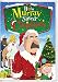 How Murray Saved Christmas