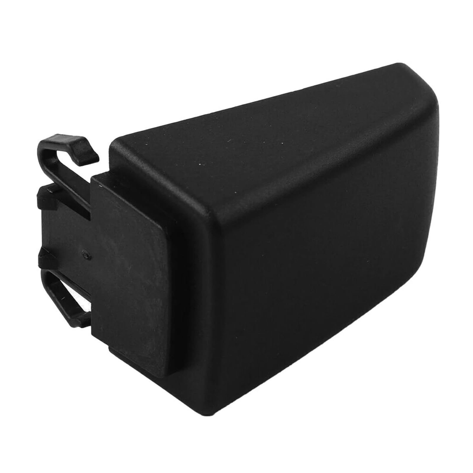 Maniglia Porta Esterna Per Nissan D21 Hardbody E Pathfinder - 1 Paio Anteriore Sinistro/Destro, Ricambio - Foto 3