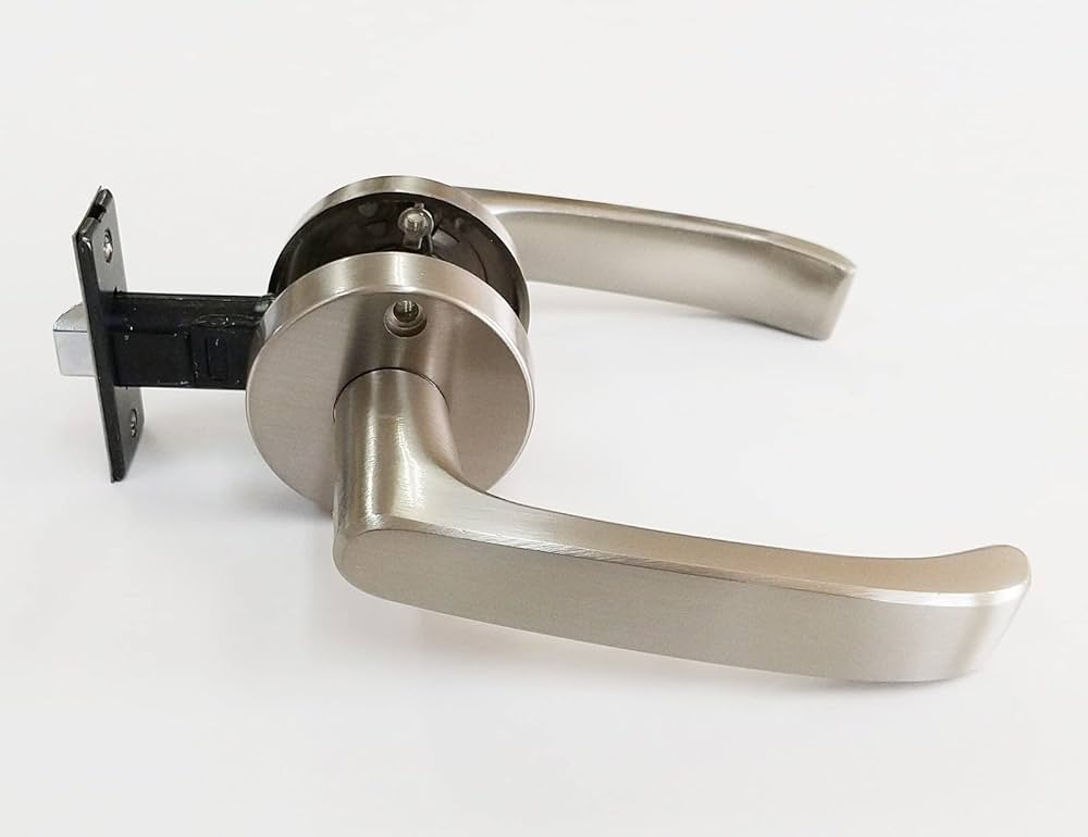 小物 java Amazon | 川口技研（Kawaguchigiken） JL24-1M 丸座空錠 バック