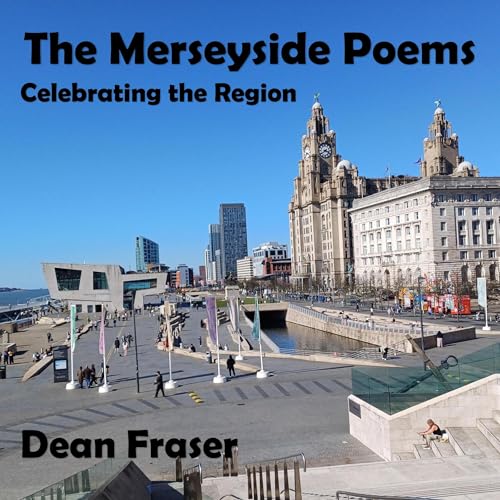 Don’t Miss The Most Critically-Acclaimed Full Audiobook Today!