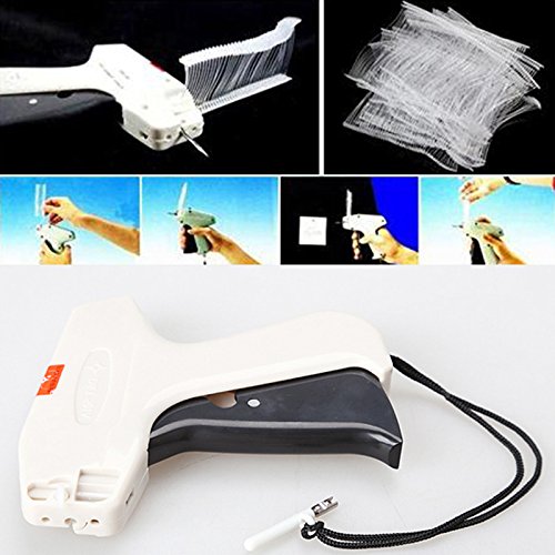 Wildlead Durable Plastic Label Label Tagging Tool