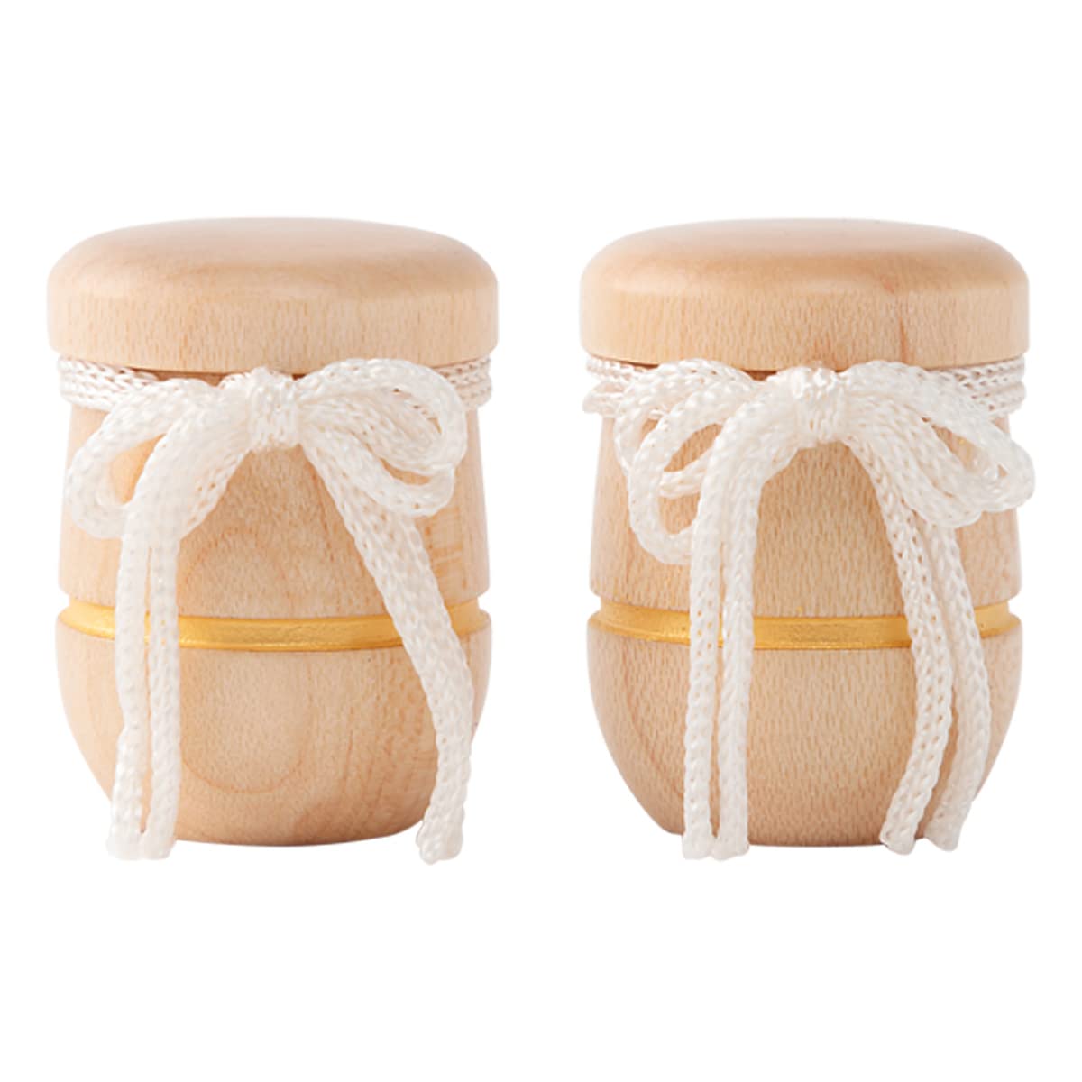 ぷりふあ 御道具 Amazon | ぷりふあ シリーズ 御道具 雛人形 オプション 20号