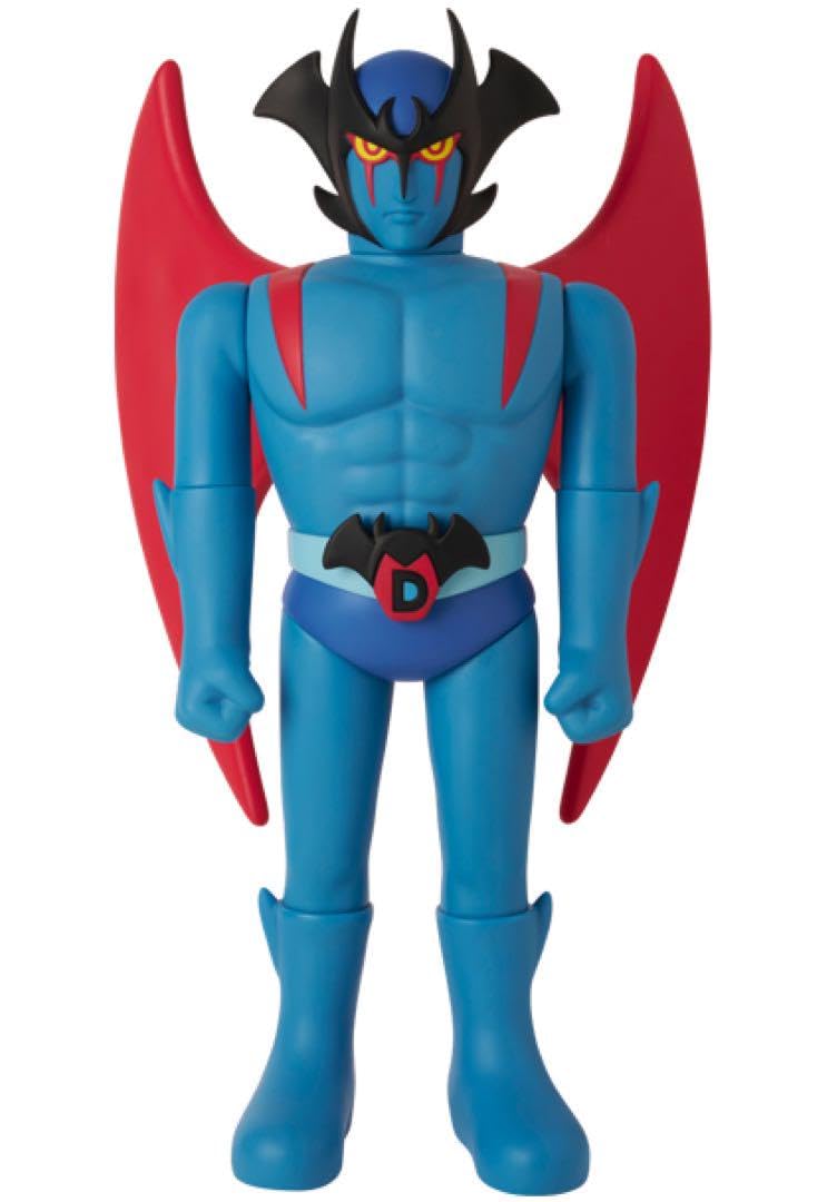 ウルトラマン ソフビ フィギュア ホビー デビルマン 怪獣 ウルトラマン ソフビ フィギュア ホビー デビルマン 怪獣 Amazon