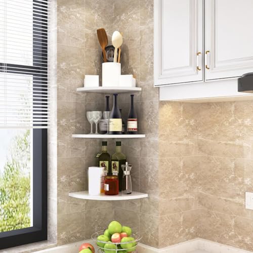 DECHOUS R[i[bN R[i[VFt EH[bN Ǌ| I  R[i[ [bN pI I Op tȒP /Lb`/gC/ʏ/Q IizCgE1