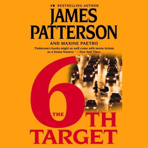 The 6th Target