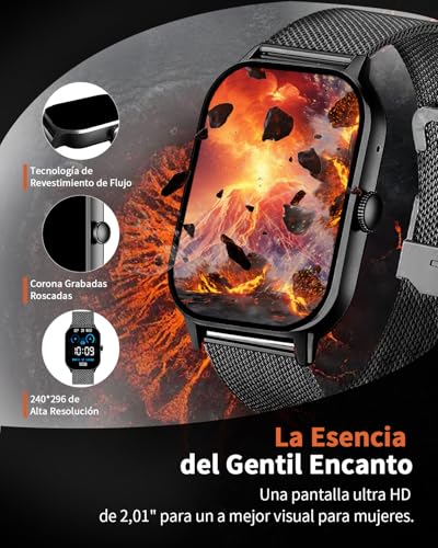 La mejor comparación de android wear smartwatch para comprar online. 27 Imagen adicional