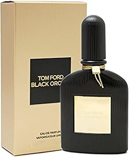 Tom Ford Black Orchid Eau de Parfum 1.7 oz