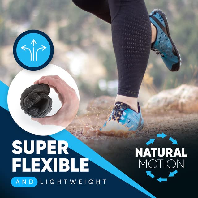 Image of Xero Shoes Women's Aqua X Sport Barefoot Water Shoes