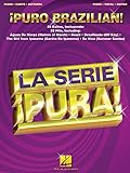 Hal Leonard