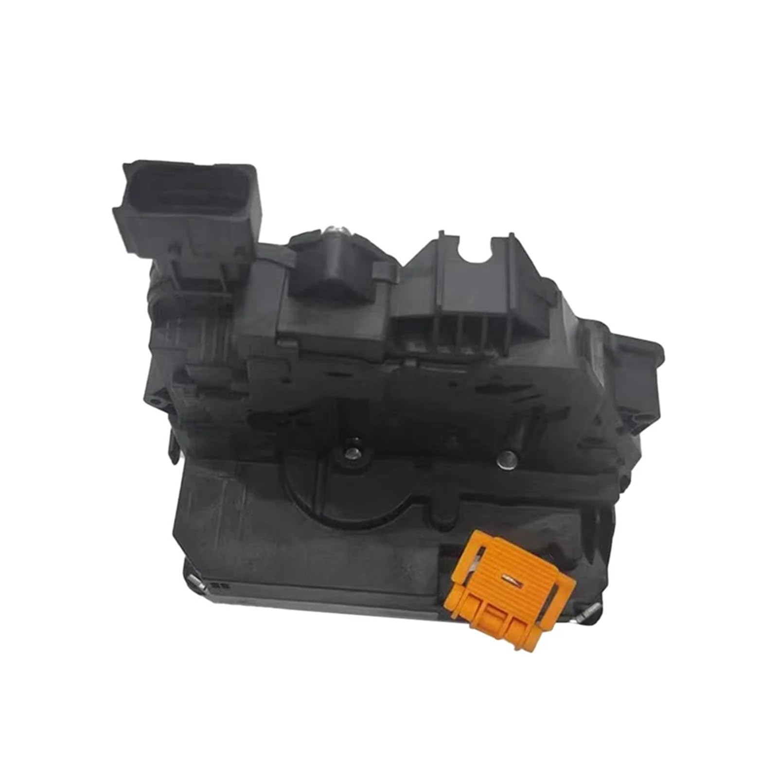 Maltay Black Right Car Door Lock Actuator For Opel For Vauxhall For Meriva B (2010-) Door Lock Mechanism New Rear Door Lock Actuator(Black Right)