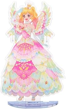 アイカツ 太陽のドレス 当選品 レア 12枚 アイカツ 太陽のドレス