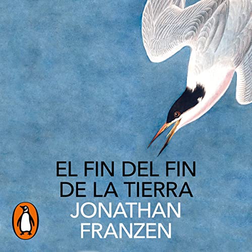 El fin del fin de la tierra