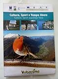 valsassina case margno  VALSASSINA Cultura, Sport e Tempo Libero