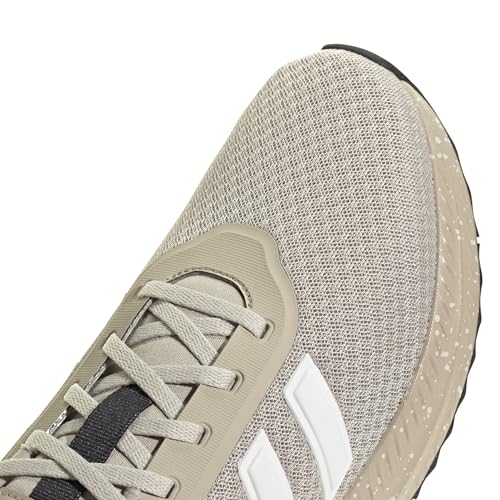 Image of adidas Men X Plrpath Casual Shoe