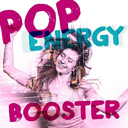 Ofenbach feat. Lagique