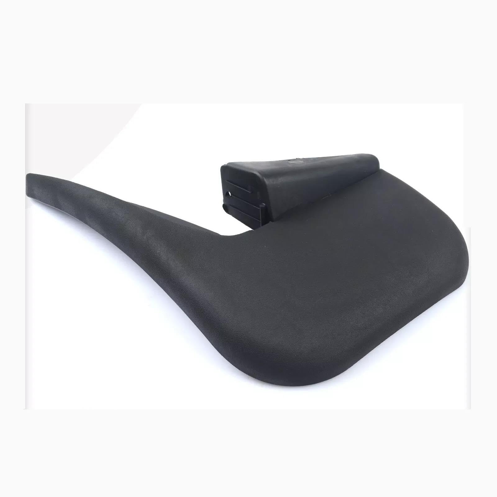 Auto Schmutzfänger 1371183 1371184 Für Ford Für Transit Für MK6 2000-2006 Für MK7 2007-2014 Hinten Schmutzfänger RL