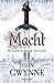 Macht - Die Getreuen und die Gefallenen 1: Roman Roman günstig Kaufen-Macht - Die Getreuen und die Gefallenen 1: Roman
