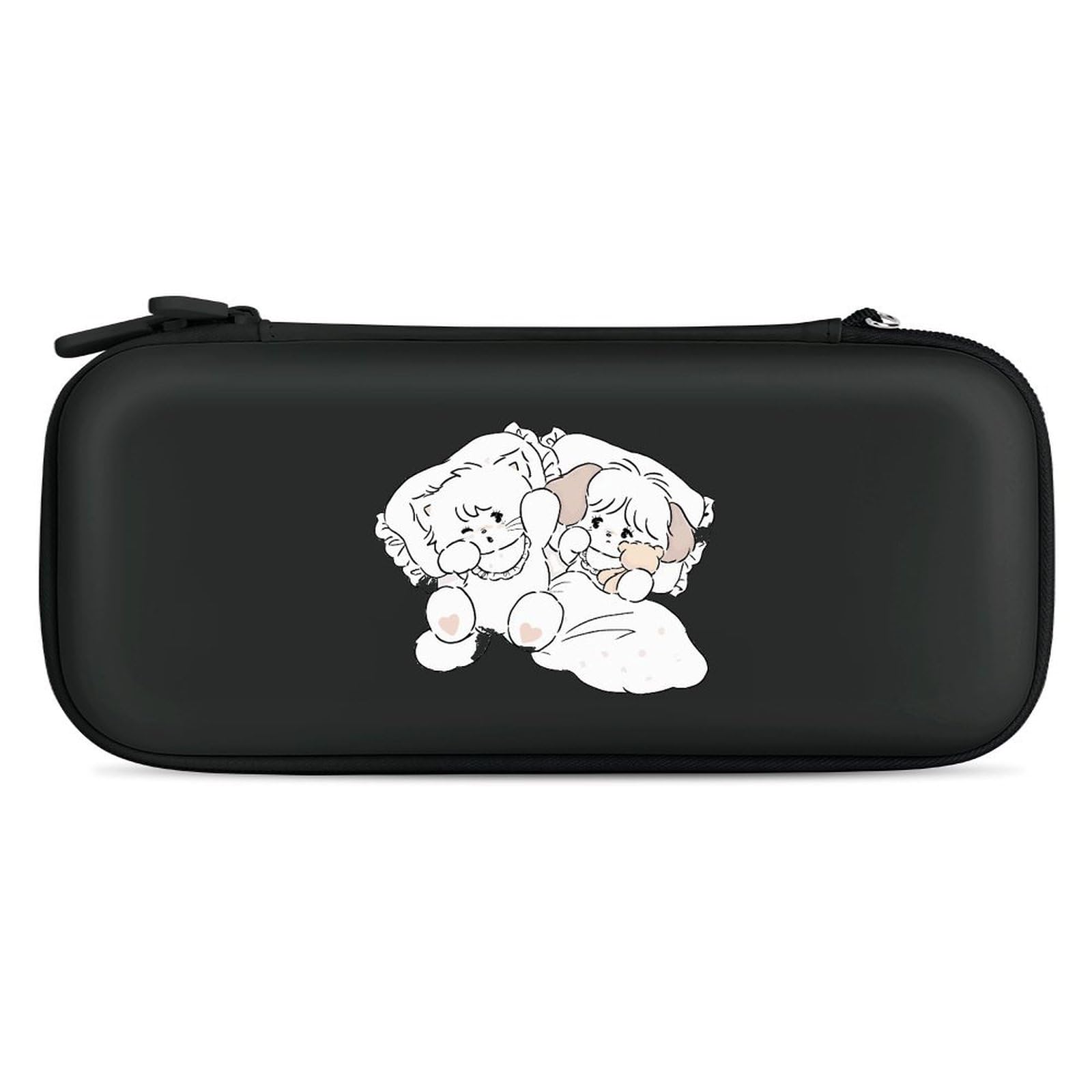 Amazon | MIKKO ミッコ Switchケース Switchカバー スイッチカバー