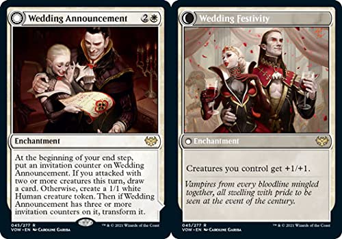 spike mtg card Spike Cannibal [Exodus] Heavily Played