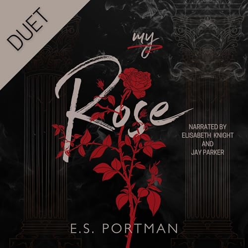 Escape To Your Ears To A Unforgettable Full Audiobook.