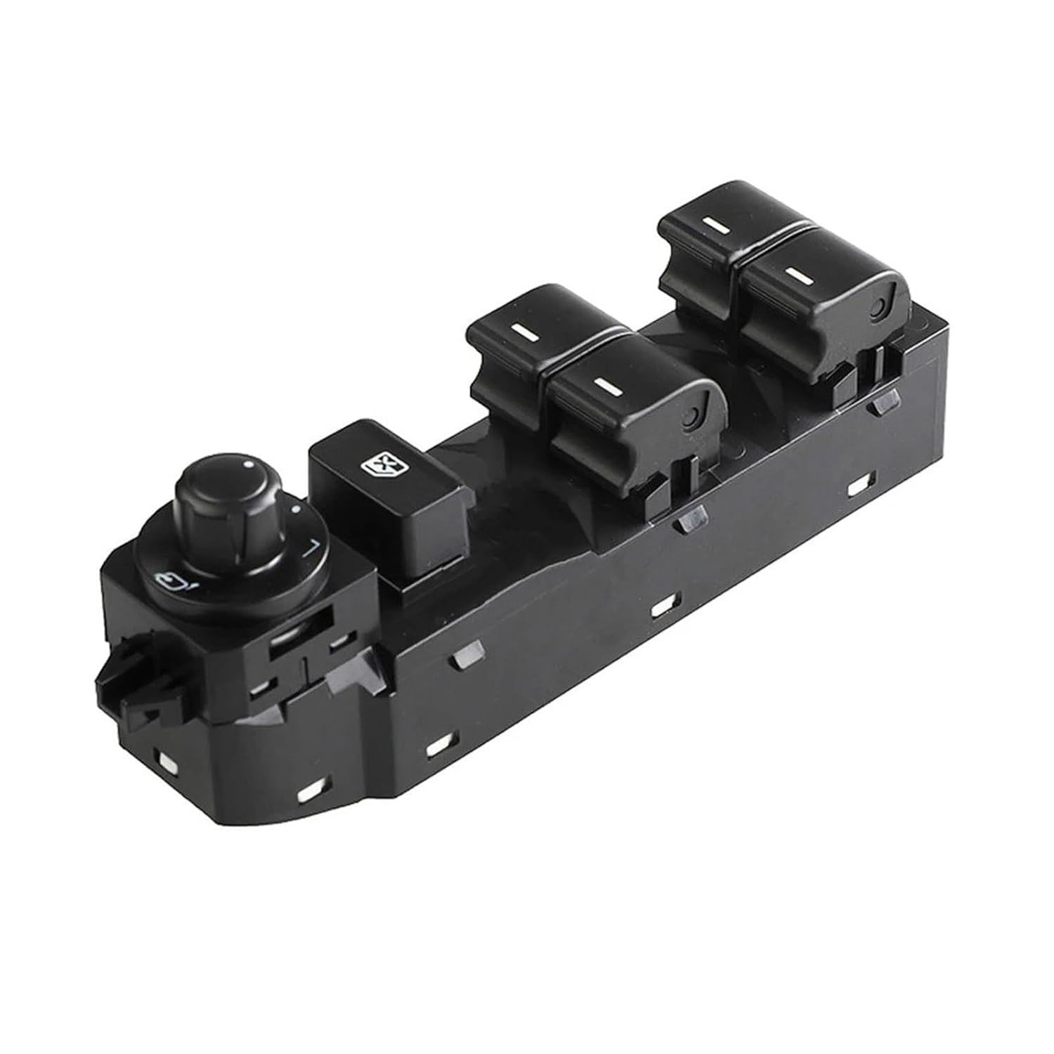 Commutateur electrique fenetre Mazda 6 commande bouton interrupteur