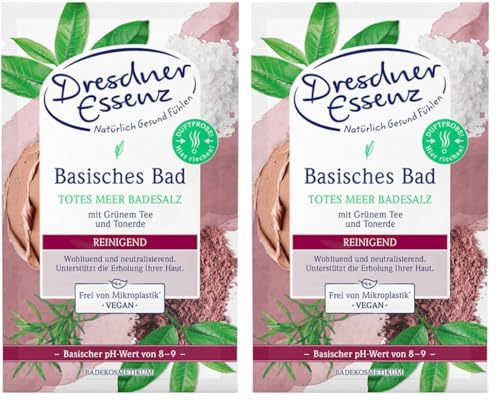 �h���X�i�[�G�b�Z���X ���C�̃o�X�\���g GMC (�O���[���e�B & �~�l�����N���C) (60g) (× 2)