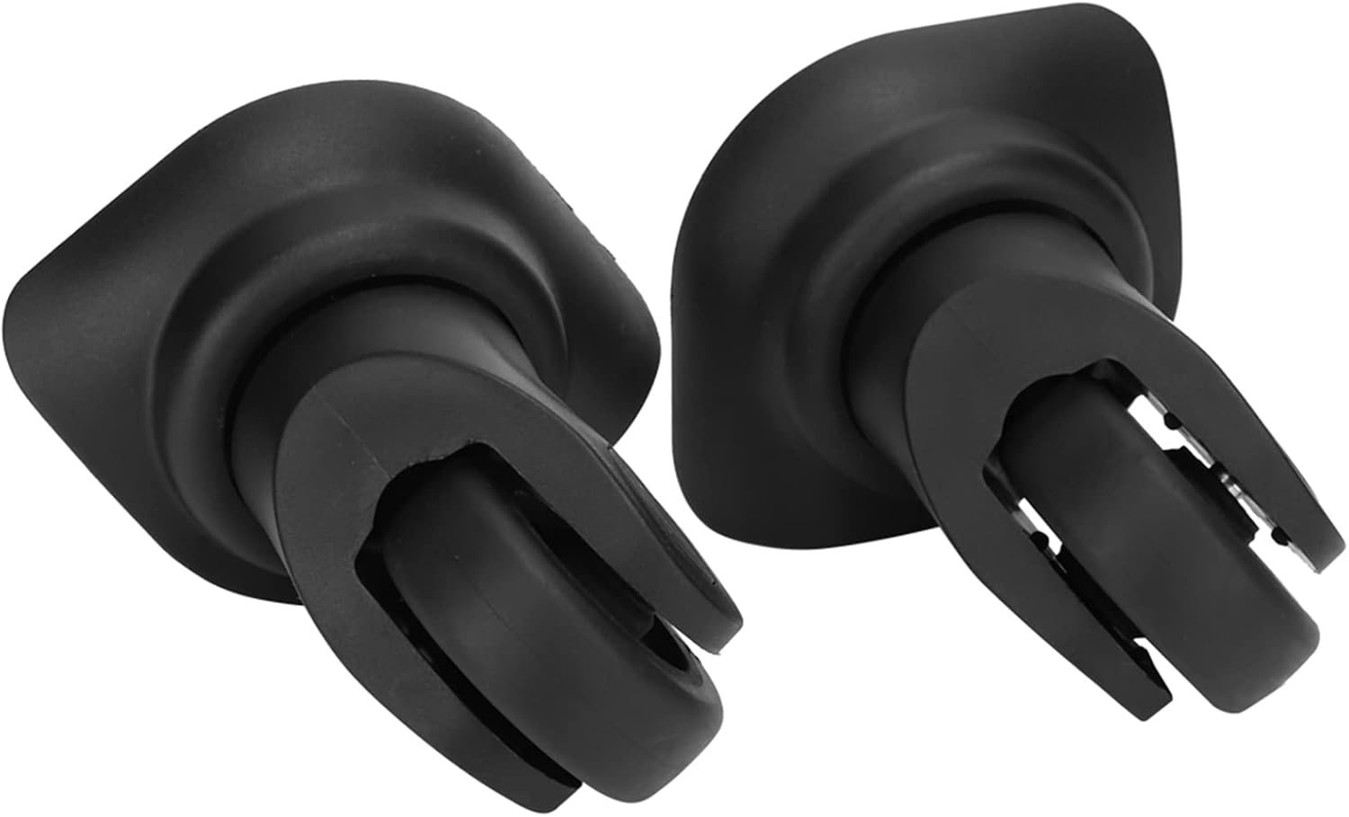 Аксессуар для универсального чемодана в Тихом чемодане на колесах прочный черный чемодан с функцией ремонта при давлении и удобной системой крепления ремня