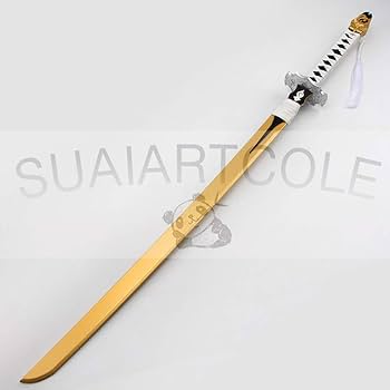 Amazon | SUAIARTCOLE NieR:Automata 風 ヨルハ二号B型 2B