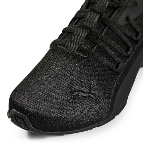 Image of PUMA Men's Pacer 23 Sneakers