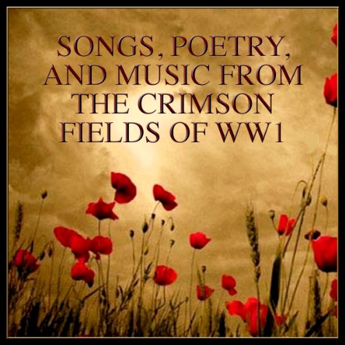 The War Poetry Society