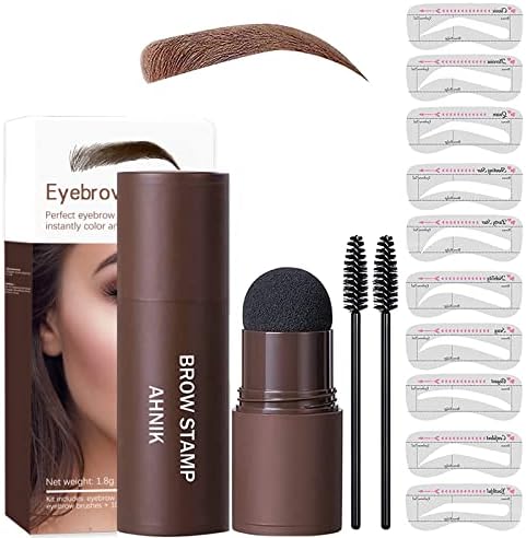 新品未開封！プウアボーテ チッチ リッチメイクセラム library.umsida