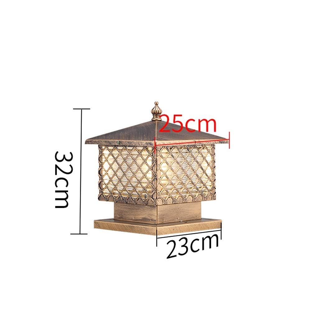 Integral Forest F39 Forsthelm – Premium Forstschutzhelm mit feinem Visier, integriertem Gehörschutz & Belüftung – KlimaAIR Komfort, KWF-geprüft pink